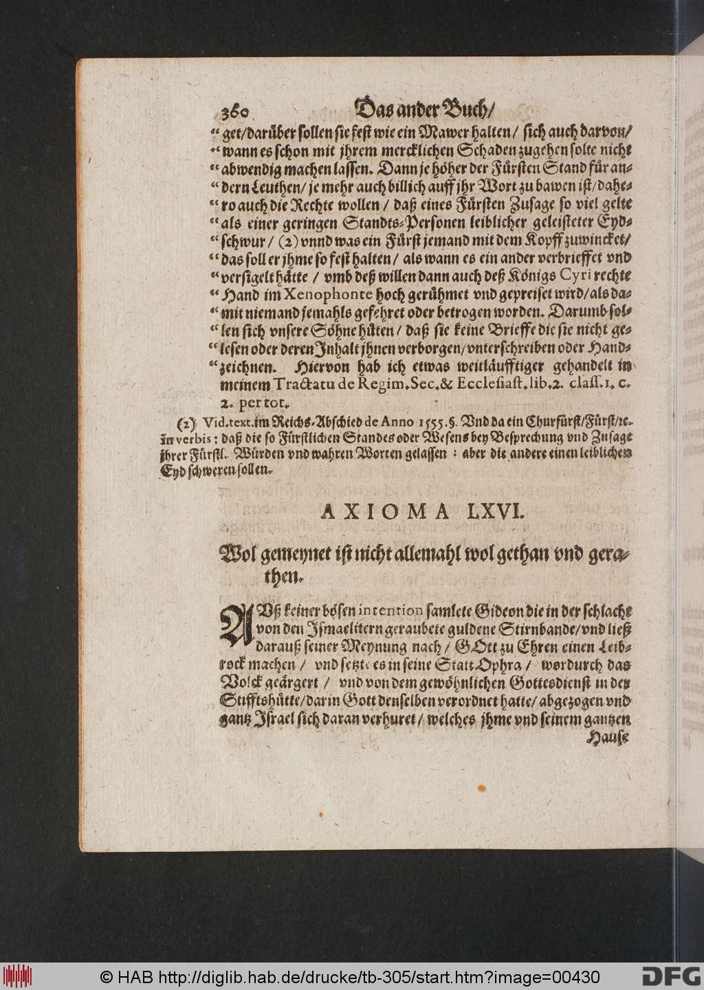 http://diglib.hab.de/drucke/tb-305/00430.jpg