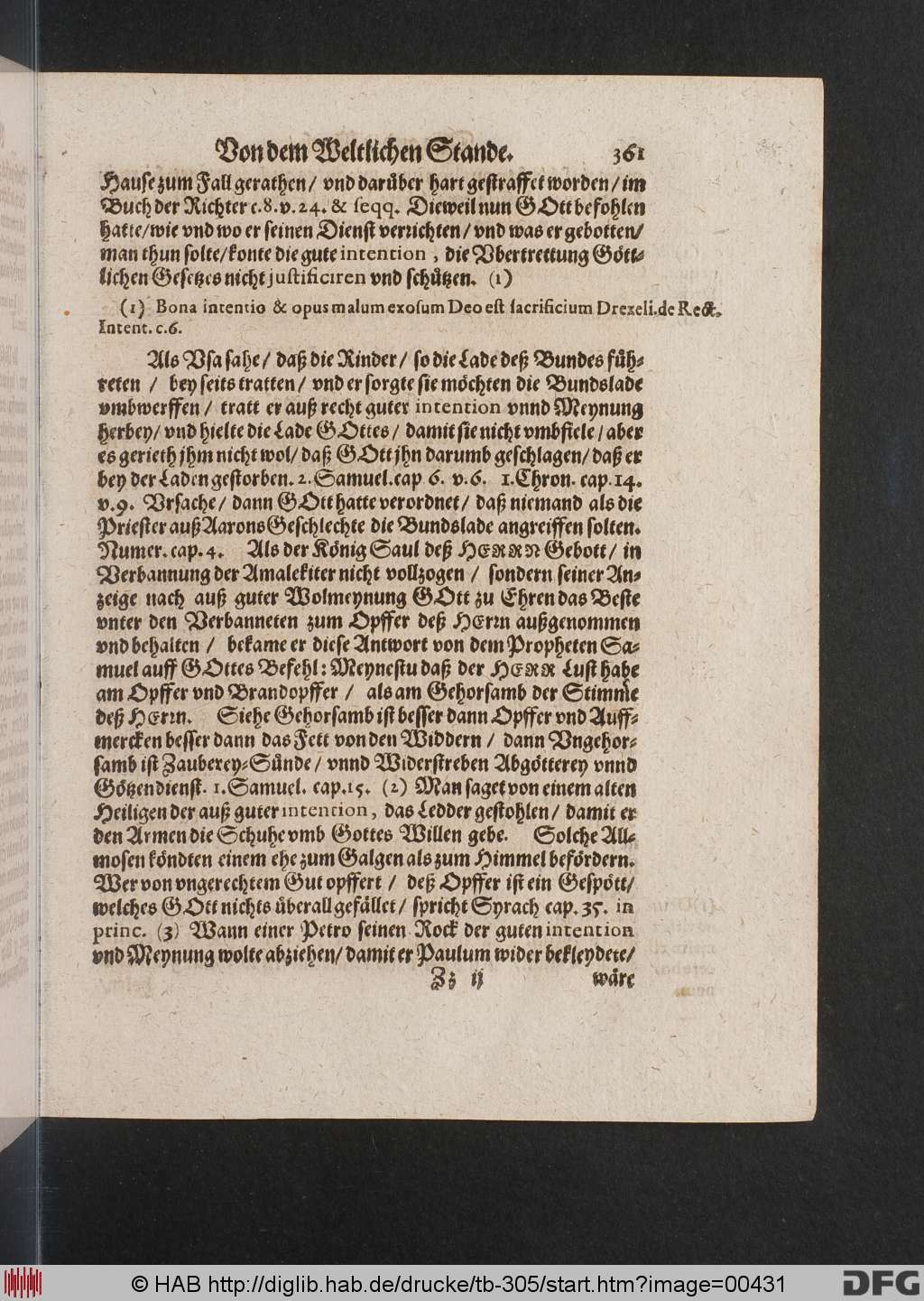 http://diglib.hab.de/drucke/tb-305/00431.jpg