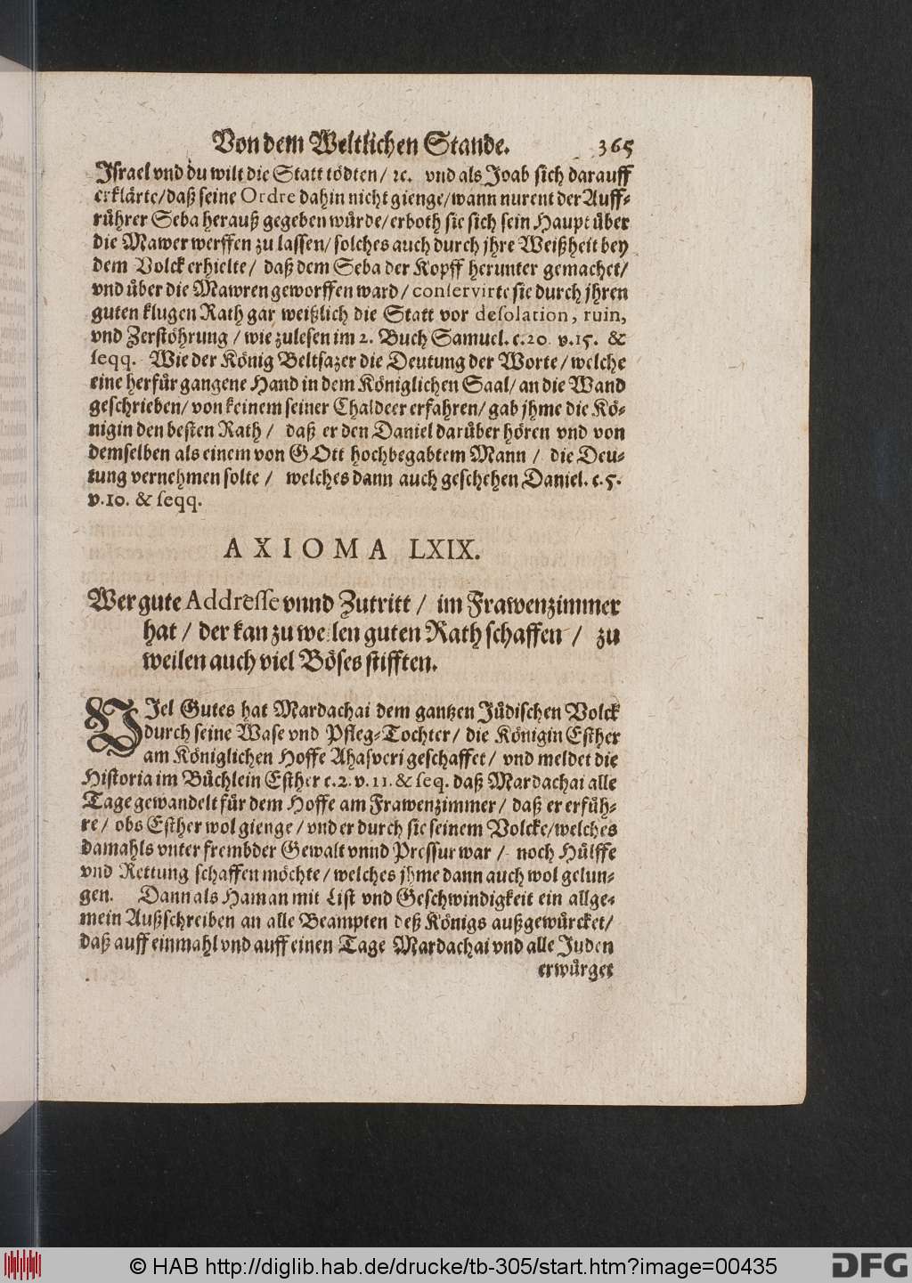 http://diglib.hab.de/drucke/tb-305/00435.jpg