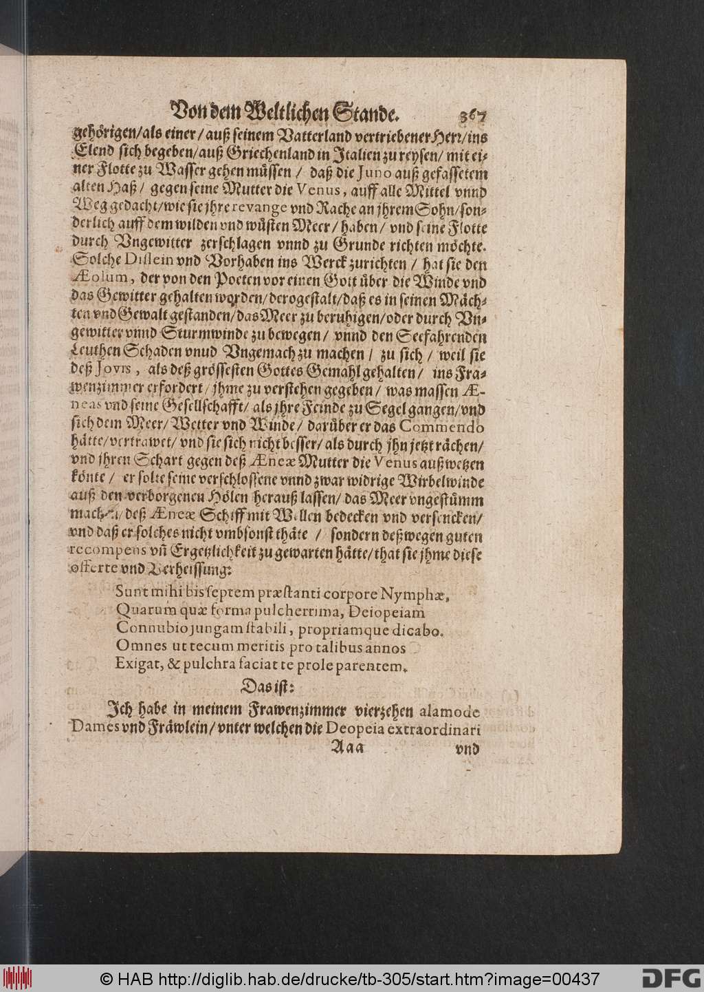 http://diglib.hab.de/drucke/tb-305/00437.jpg