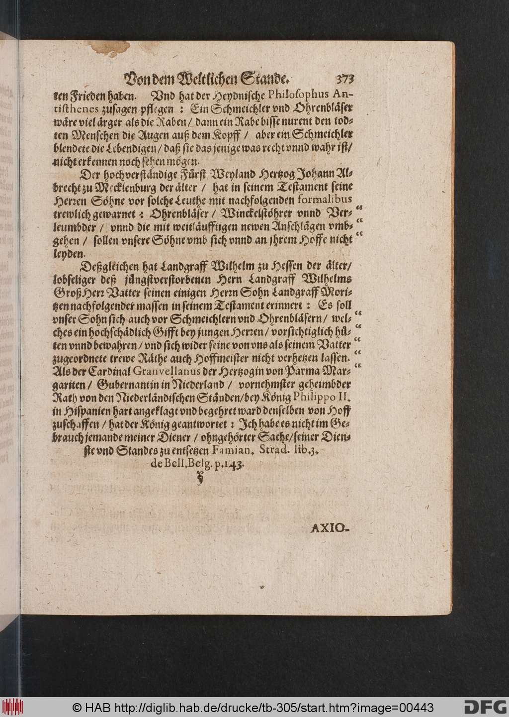 http://diglib.hab.de/drucke/tb-305/00443.jpg