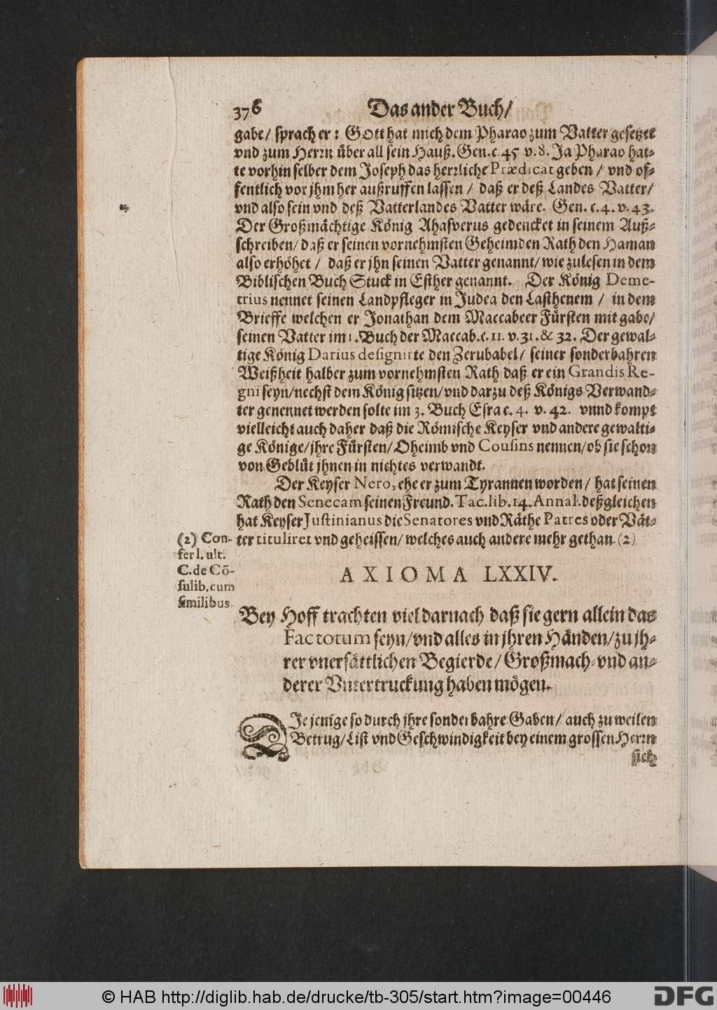 http://diglib.hab.de/drucke/tb-305/00446.jpg