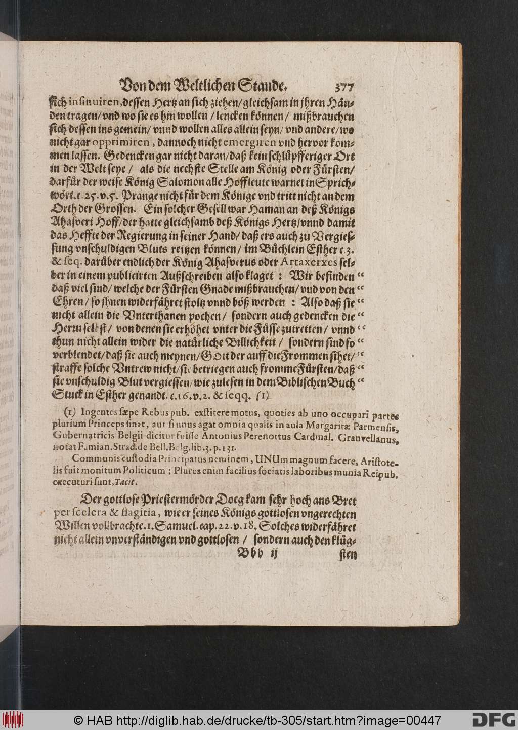 http://diglib.hab.de/drucke/tb-305/00447.jpg