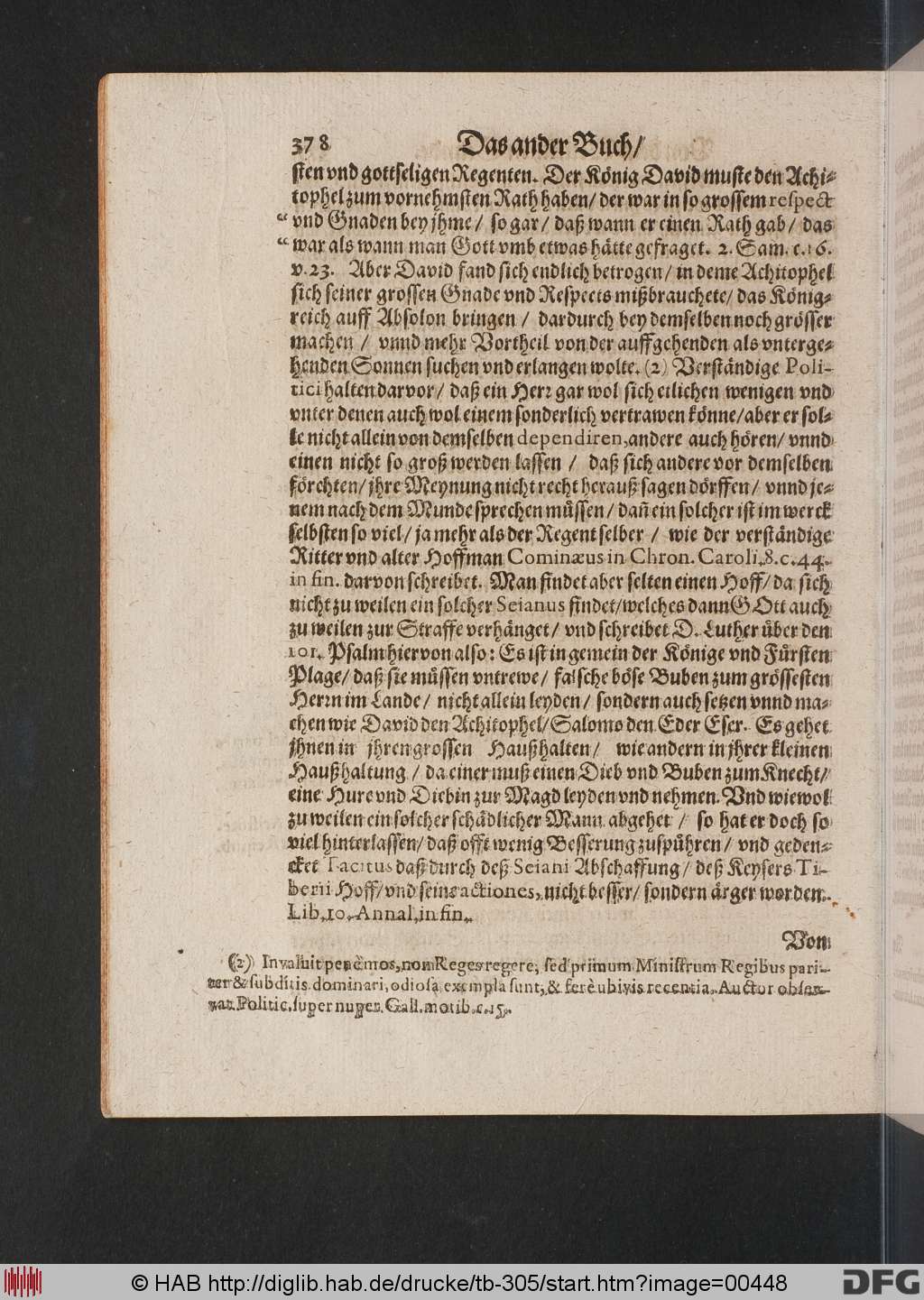 http://diglib.hab.de/drucke/tb-305/00448.jpg