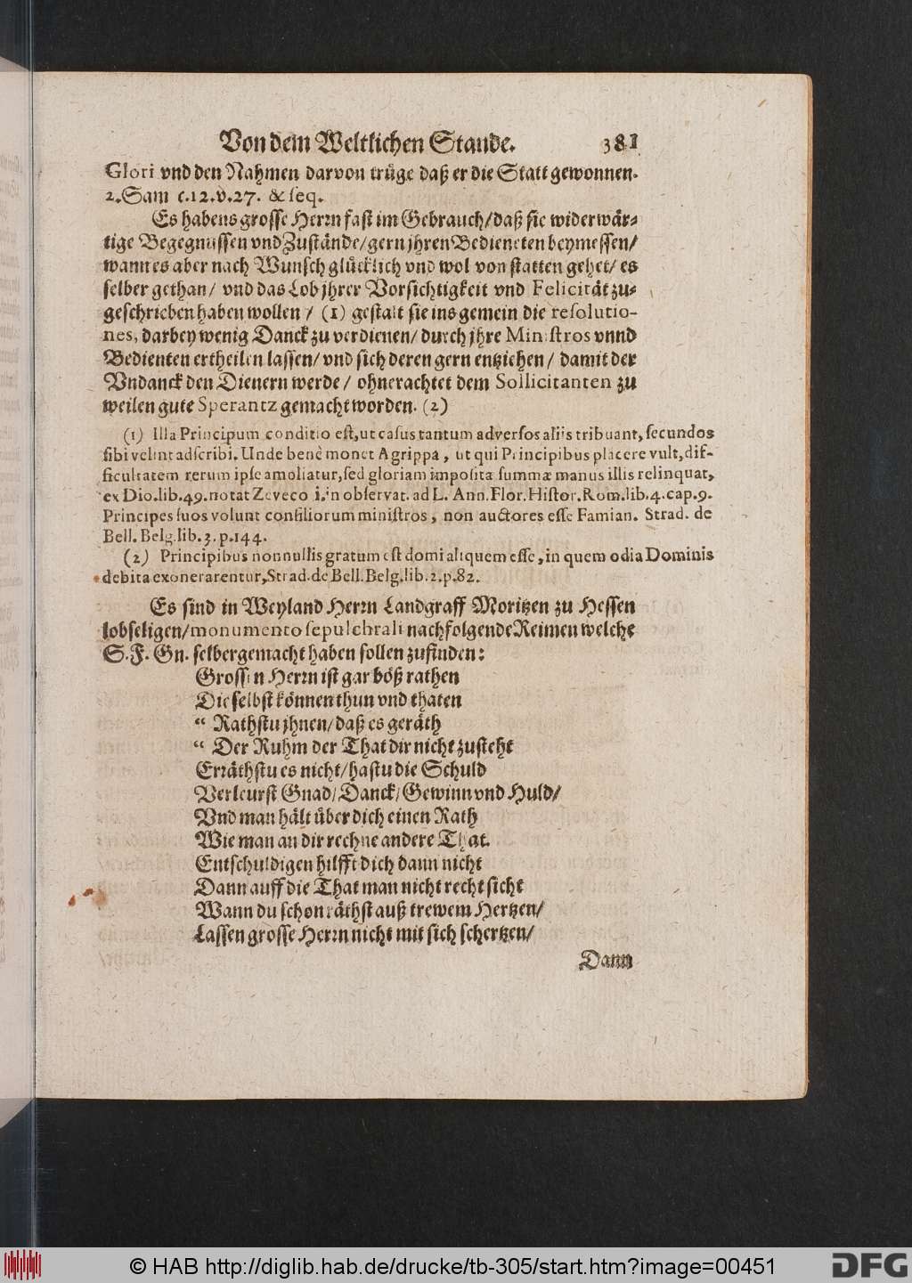 http://diglib.hab.de/drucke/tb-305/00451.jpg