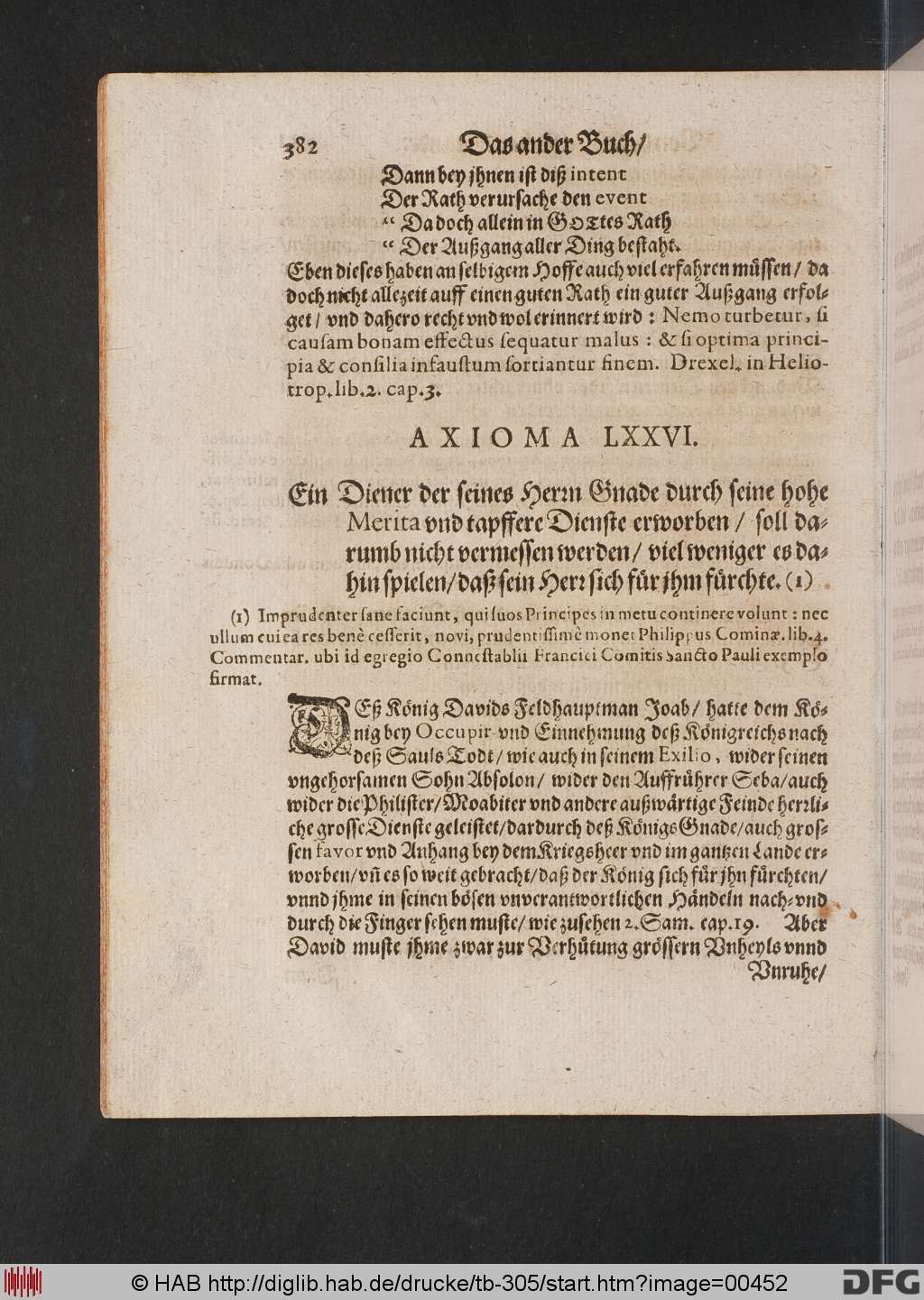 http://diglib.hab.de/drucke/tb-305/00452.jpg