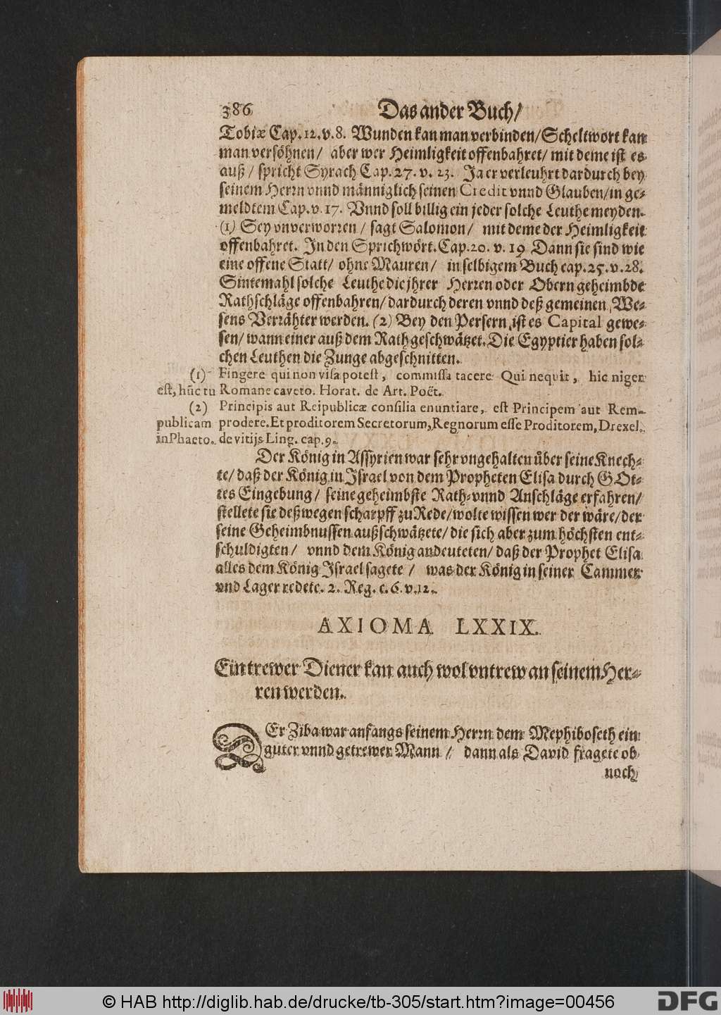 http://diglib.hab.de/drucke/tb-305/00456.jpg