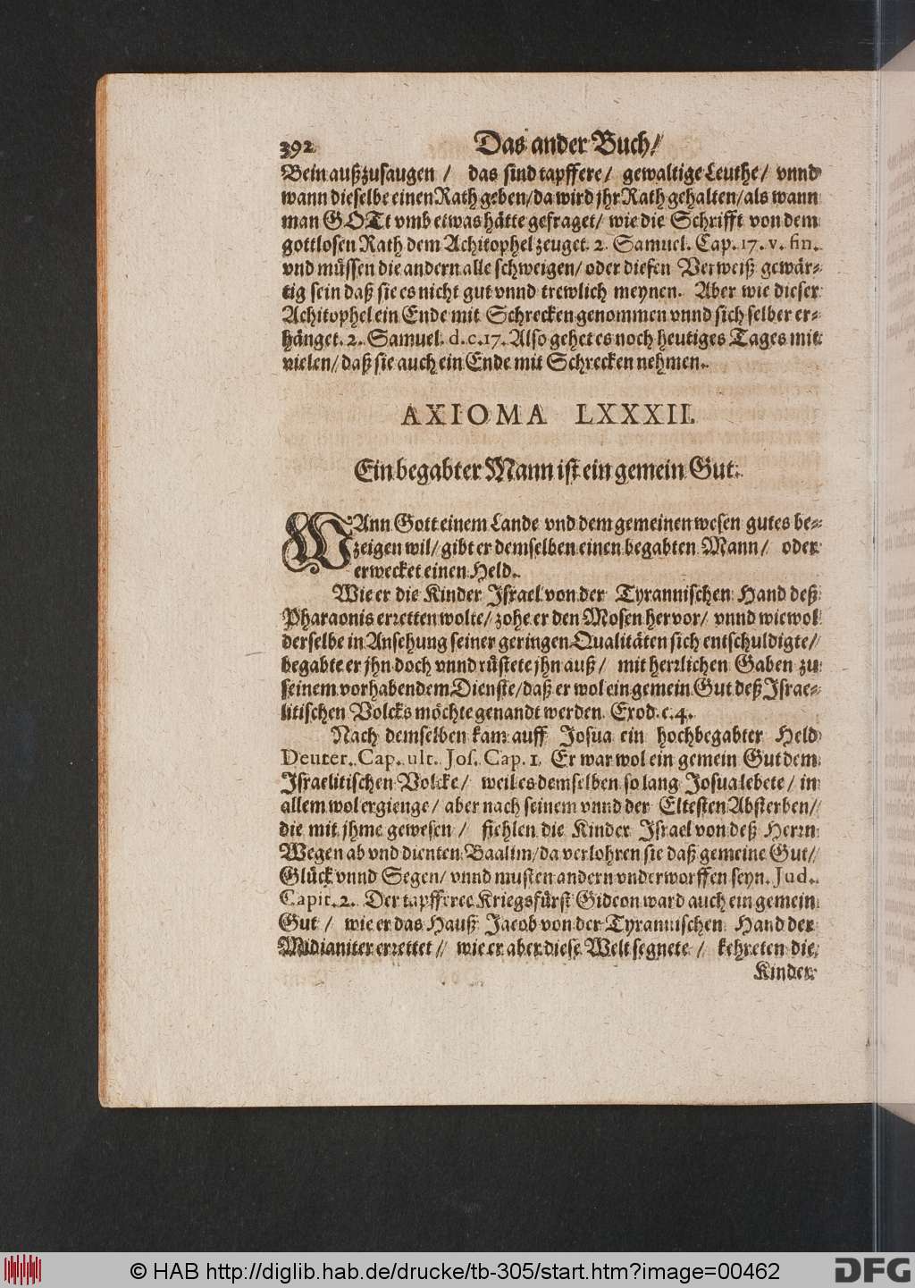 http://diglib.hab.de/drucke/tb-305/00462.jpg