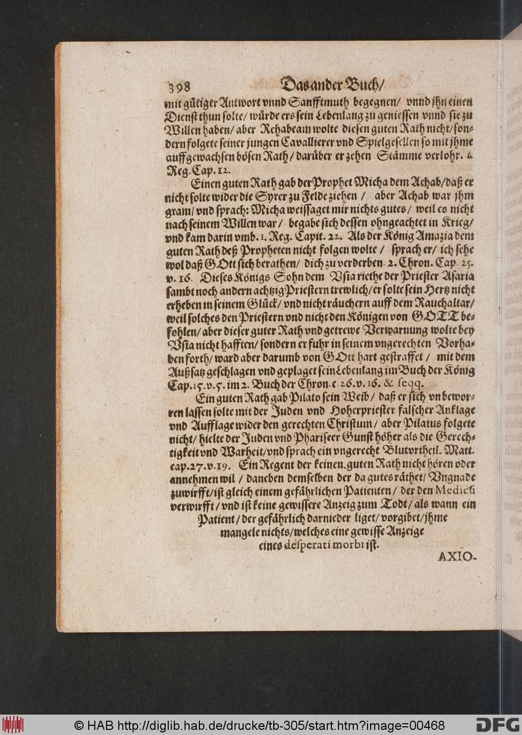 http://diglib.hab.de/drucke/tb-305/00468.jpg