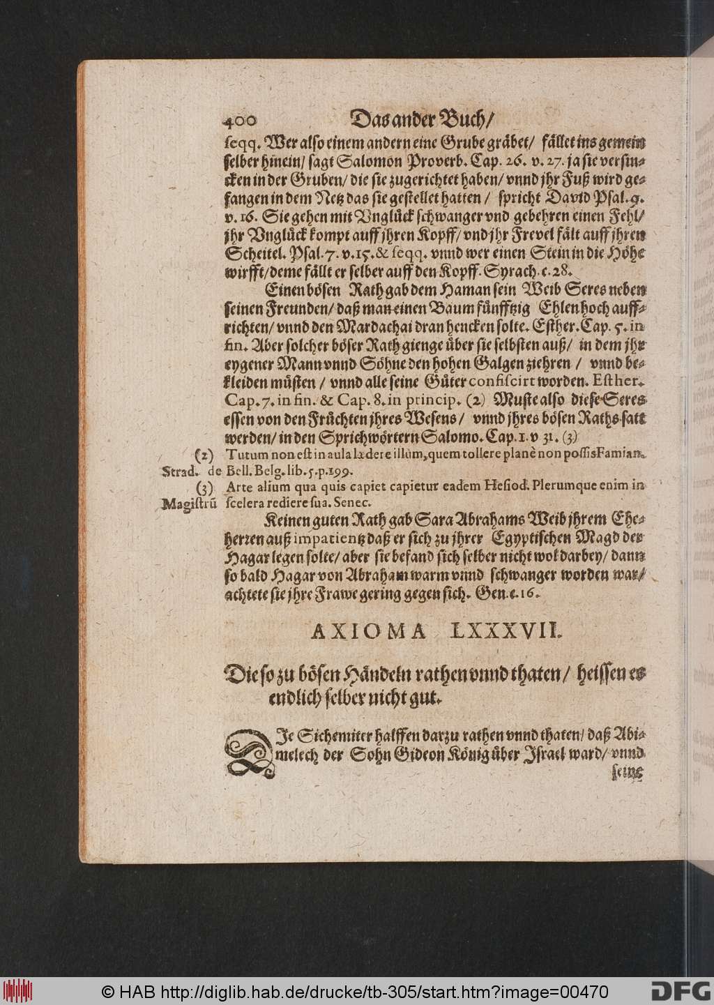 http://diglib.hab.de/drucke/tb-305/00470.jpg