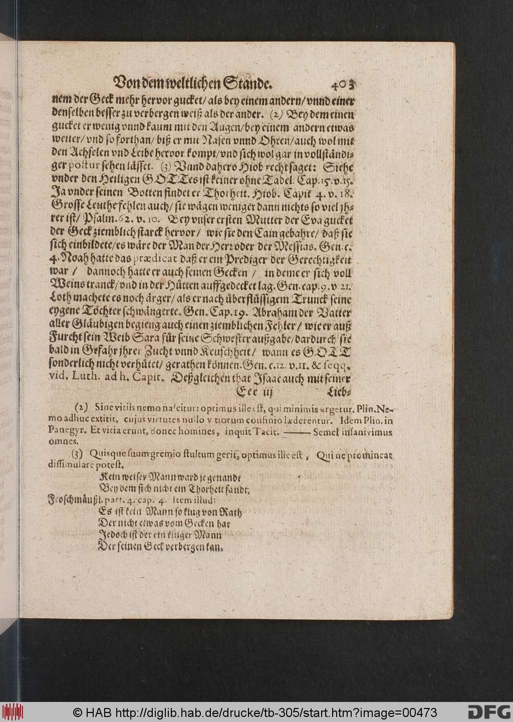 http://diglib.hab.de/drucke/tb-305/00473.jpg