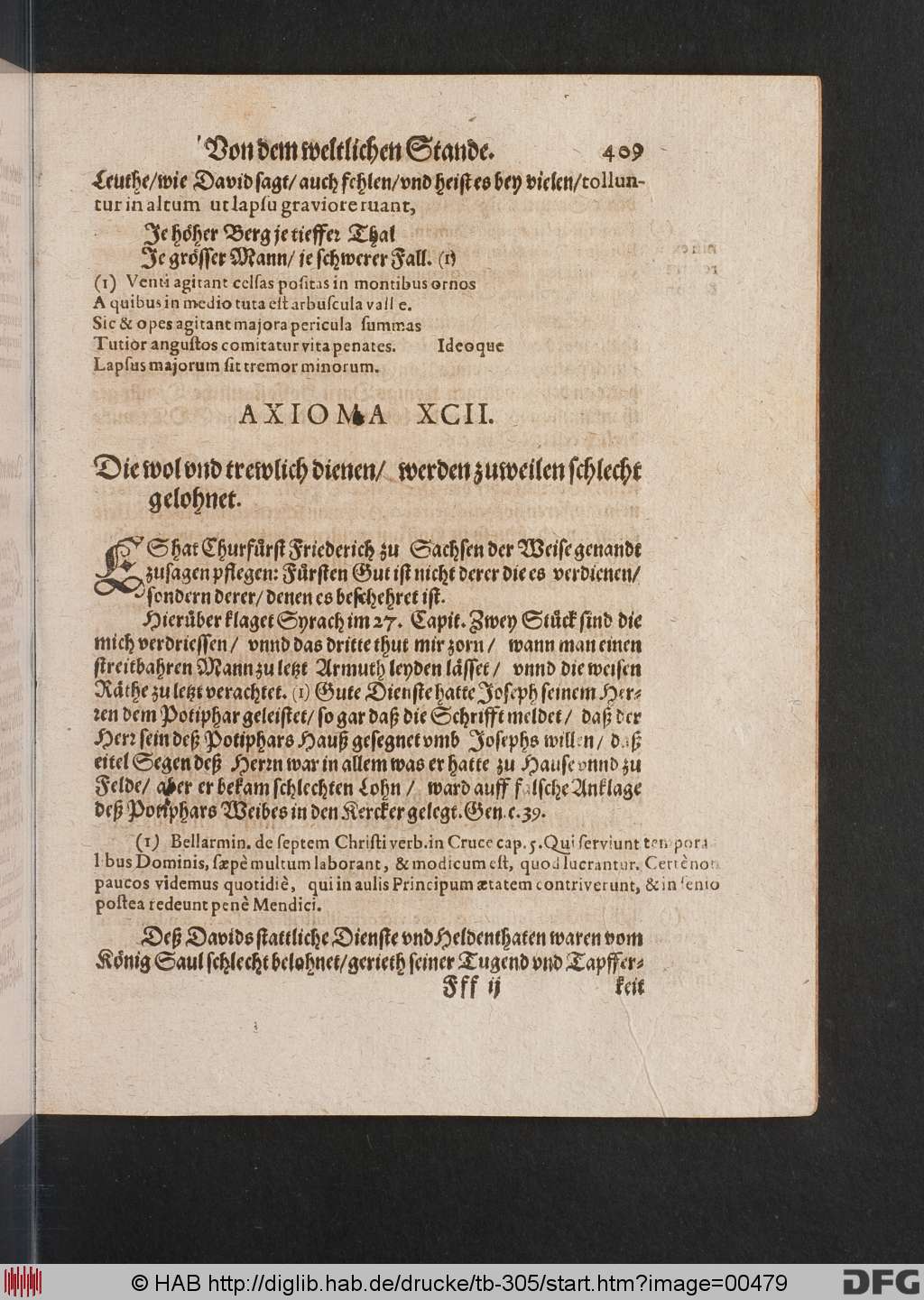 http://diglib.hab.de/drucke/tb-305/00479.jpg