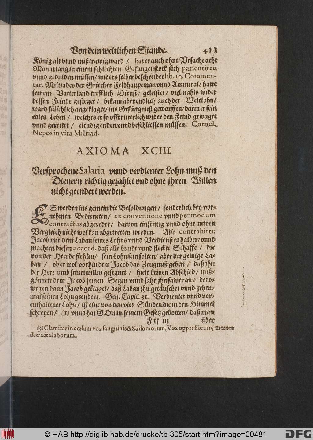 http://diglib.hab.de/drucke/tb-305/00481.jpg