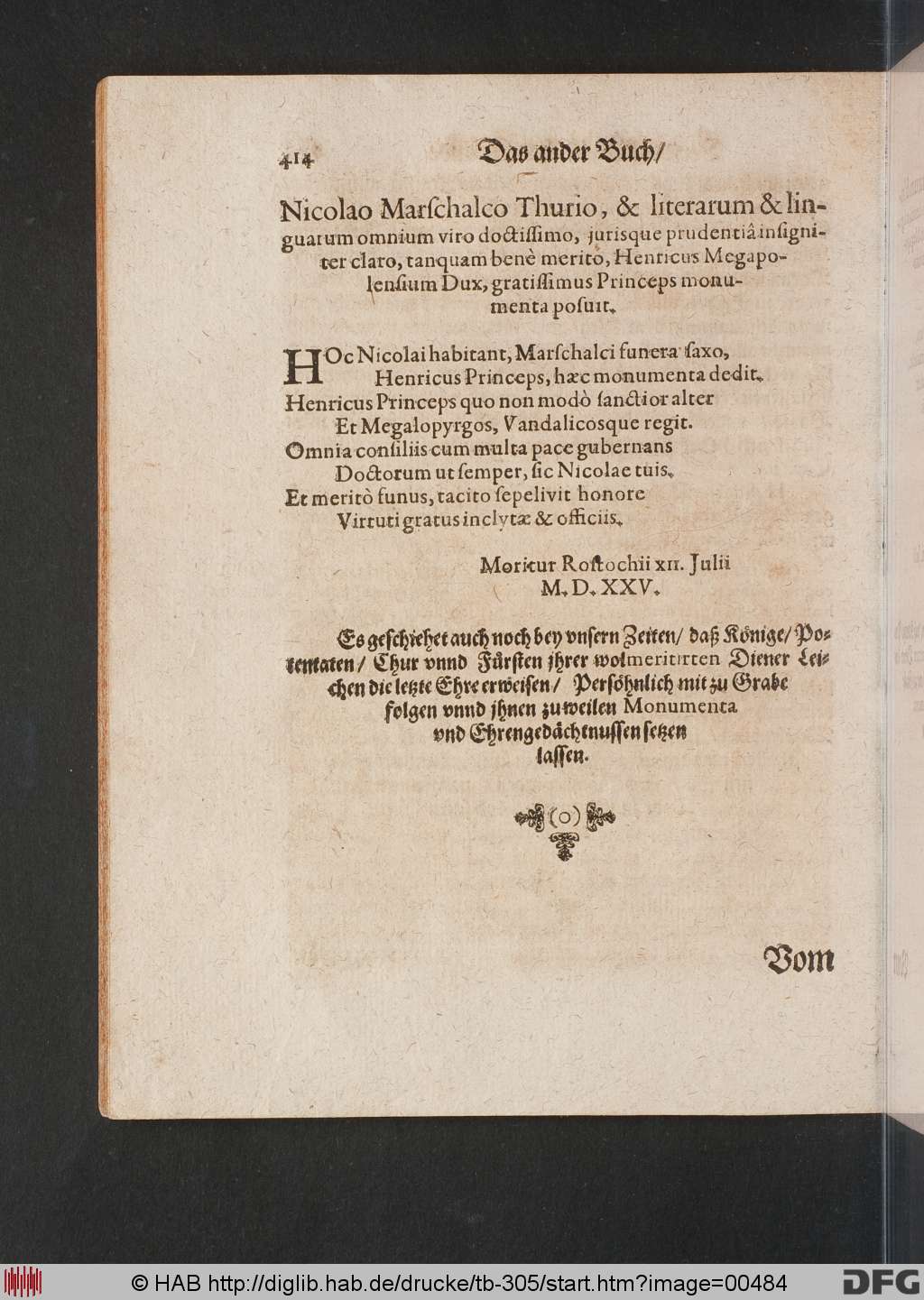 http://diglib.hab.de/drucke/tb-305/00484.jpg