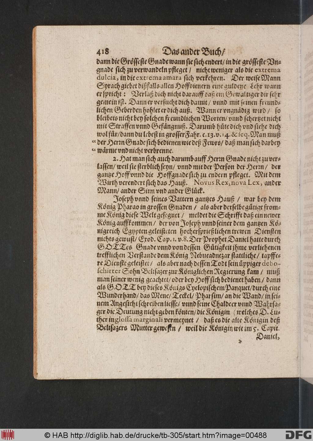 http://diglib.hab.de/drucke/tb-305/00488.jpg