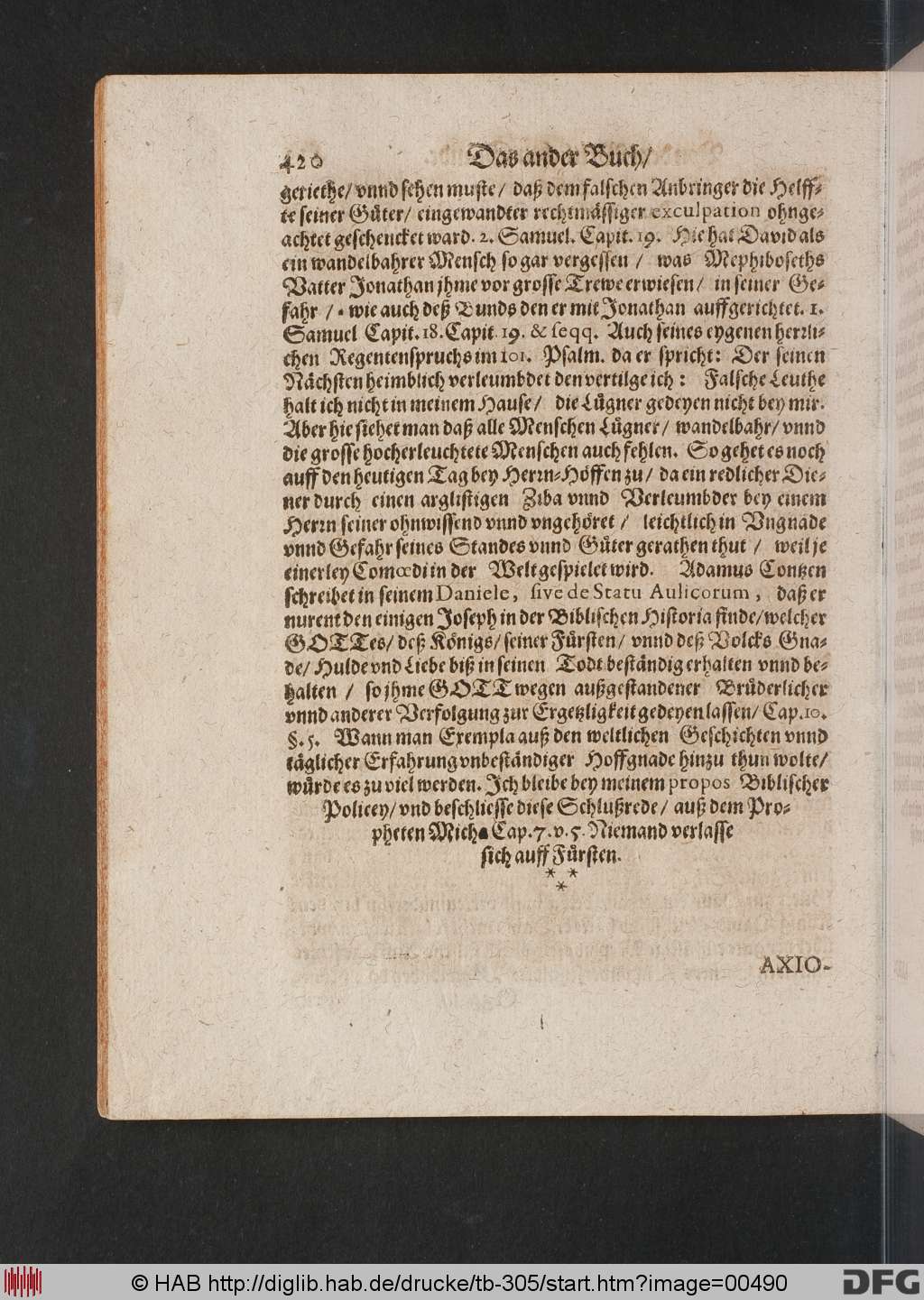 http://diglib.hab.de/drucke/tb-305/00490.jpg