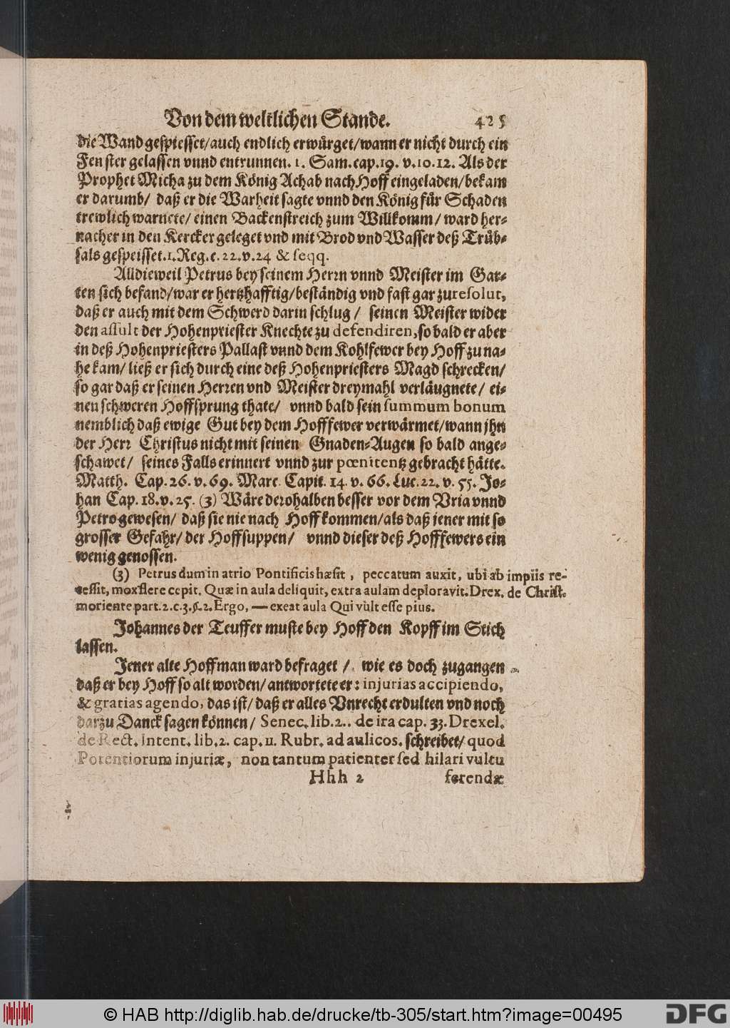 http://diglib.hab.de/drucke/tb-305/00495.jpg