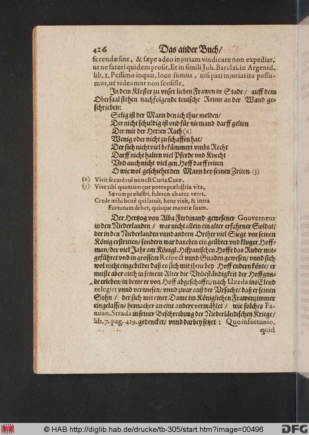 http://diglib.hab.de/drucke/tb-305/00496.jpg