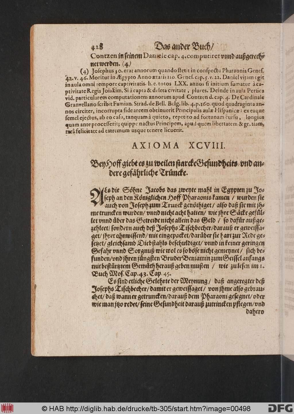 http://diglib.hab.de/drucke/tb-305/00498.jpg