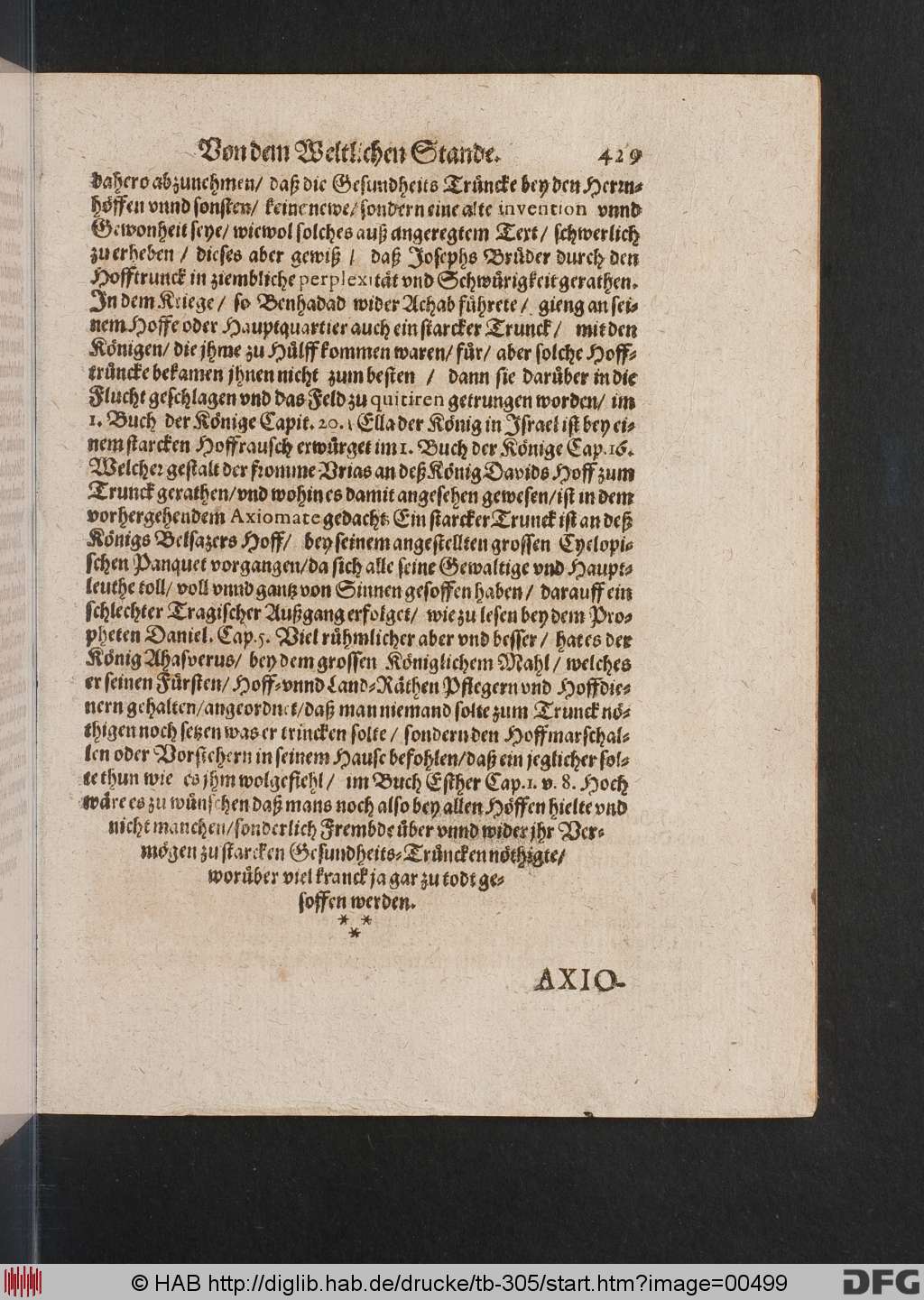 http://diglib.hab.de/drucke/tb-305/00499.jpg