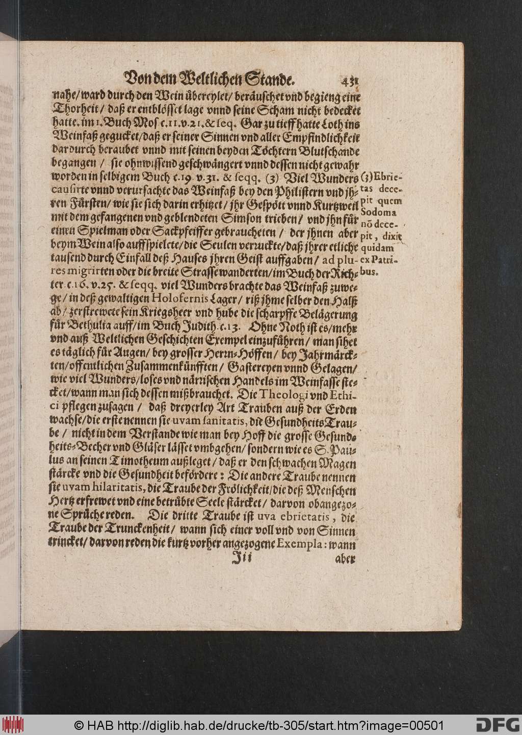 http://diglib.hab.de/drucke/tb-305/00501.jpg