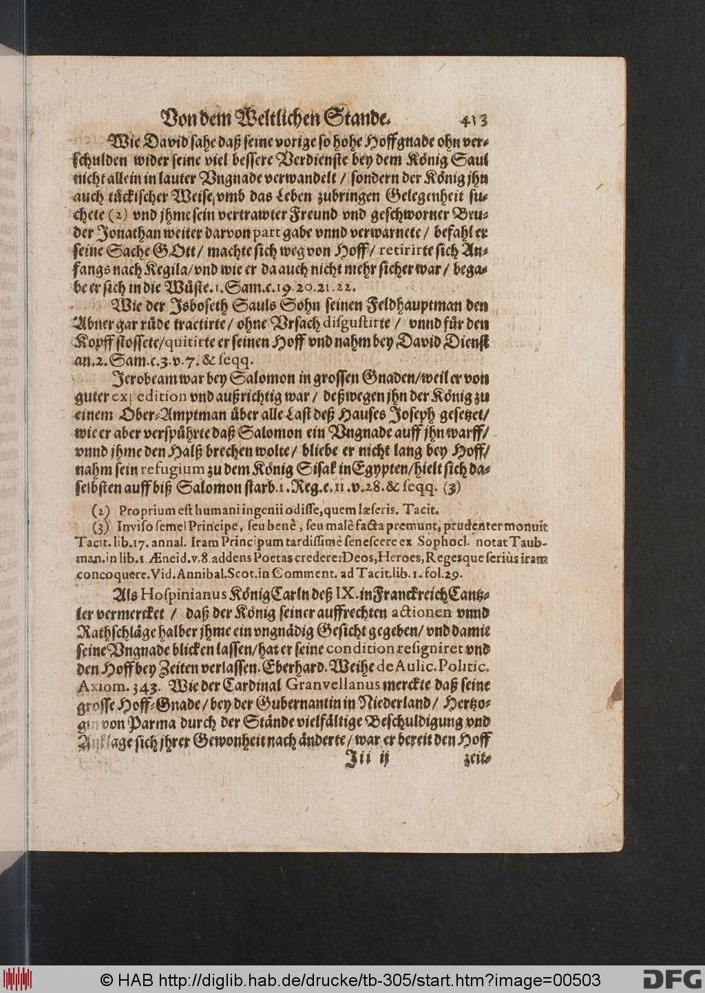 http://diglib.hab.de/drucke/tb-305/00503.jpg