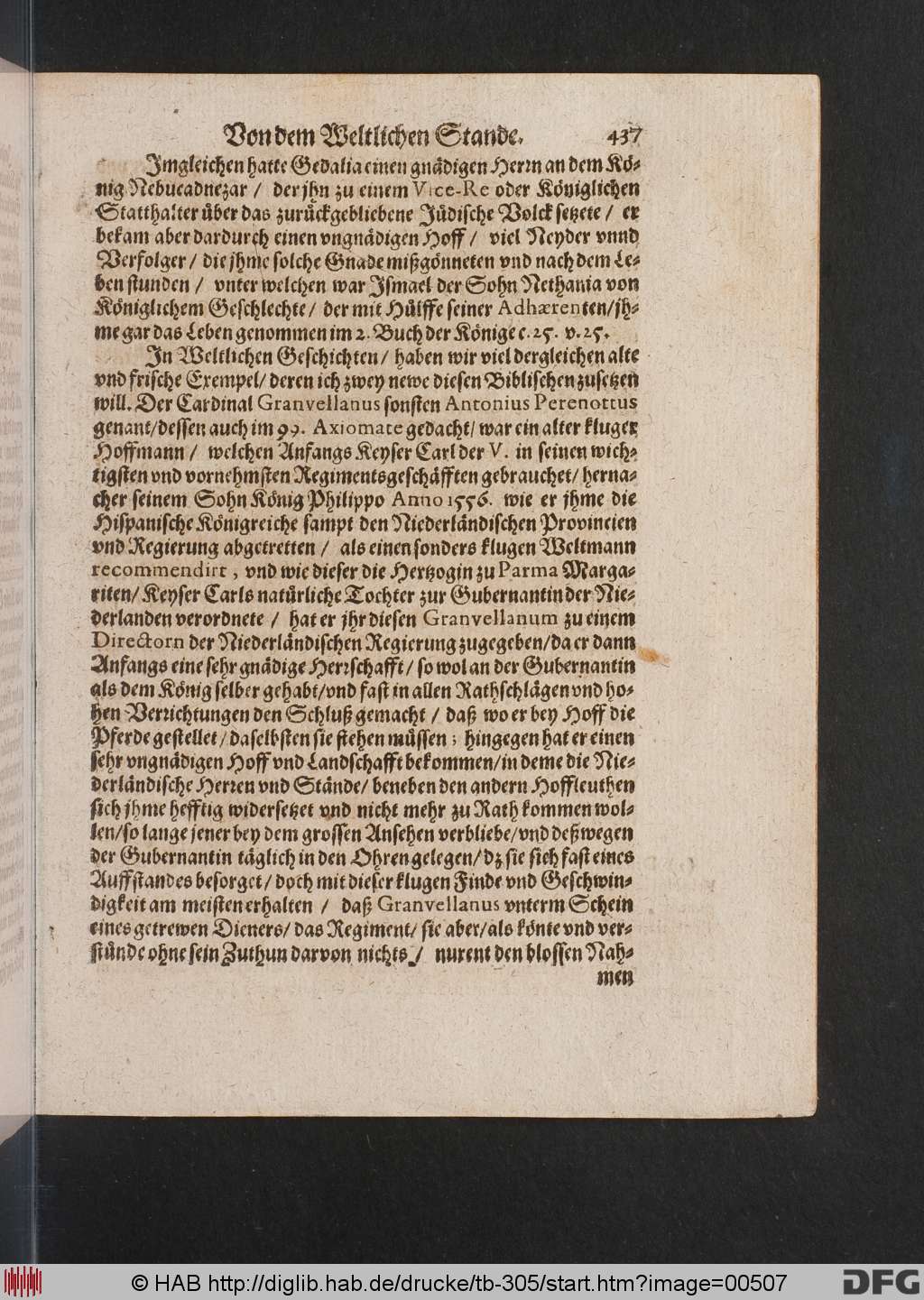 http://diglib.hab.de/drucke/tb-305/00507.jpg