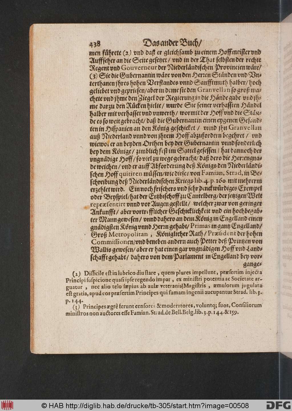 http://diglib.hab.de/drucke/tb-305/00508.jpg