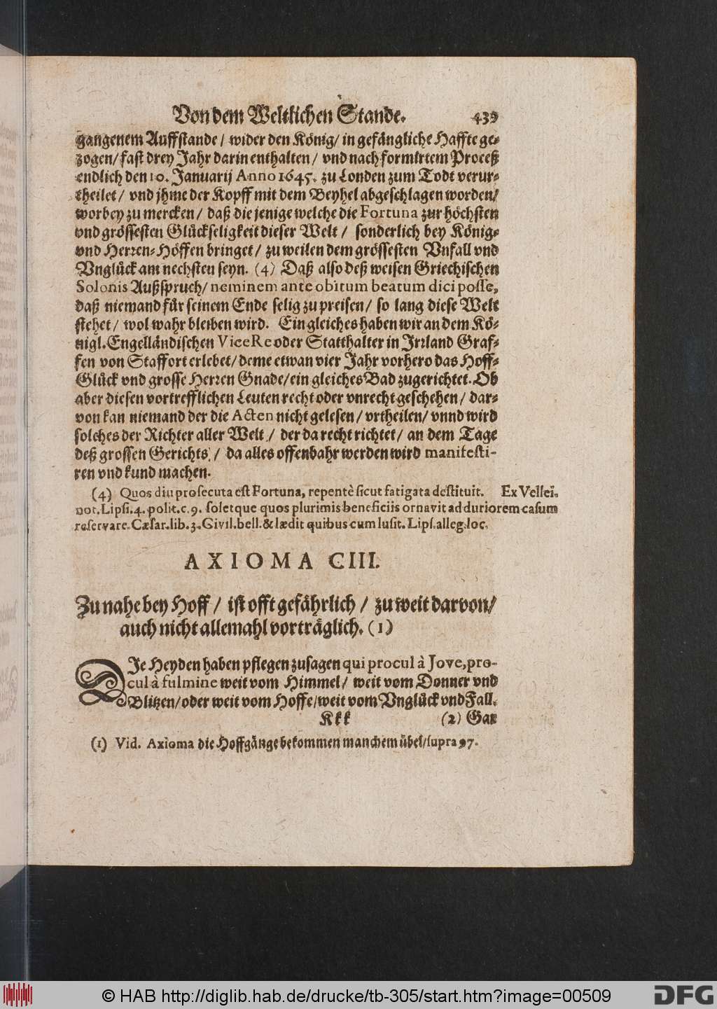 http://diglib.hab.de/drucke/tb-305/00509.jpg