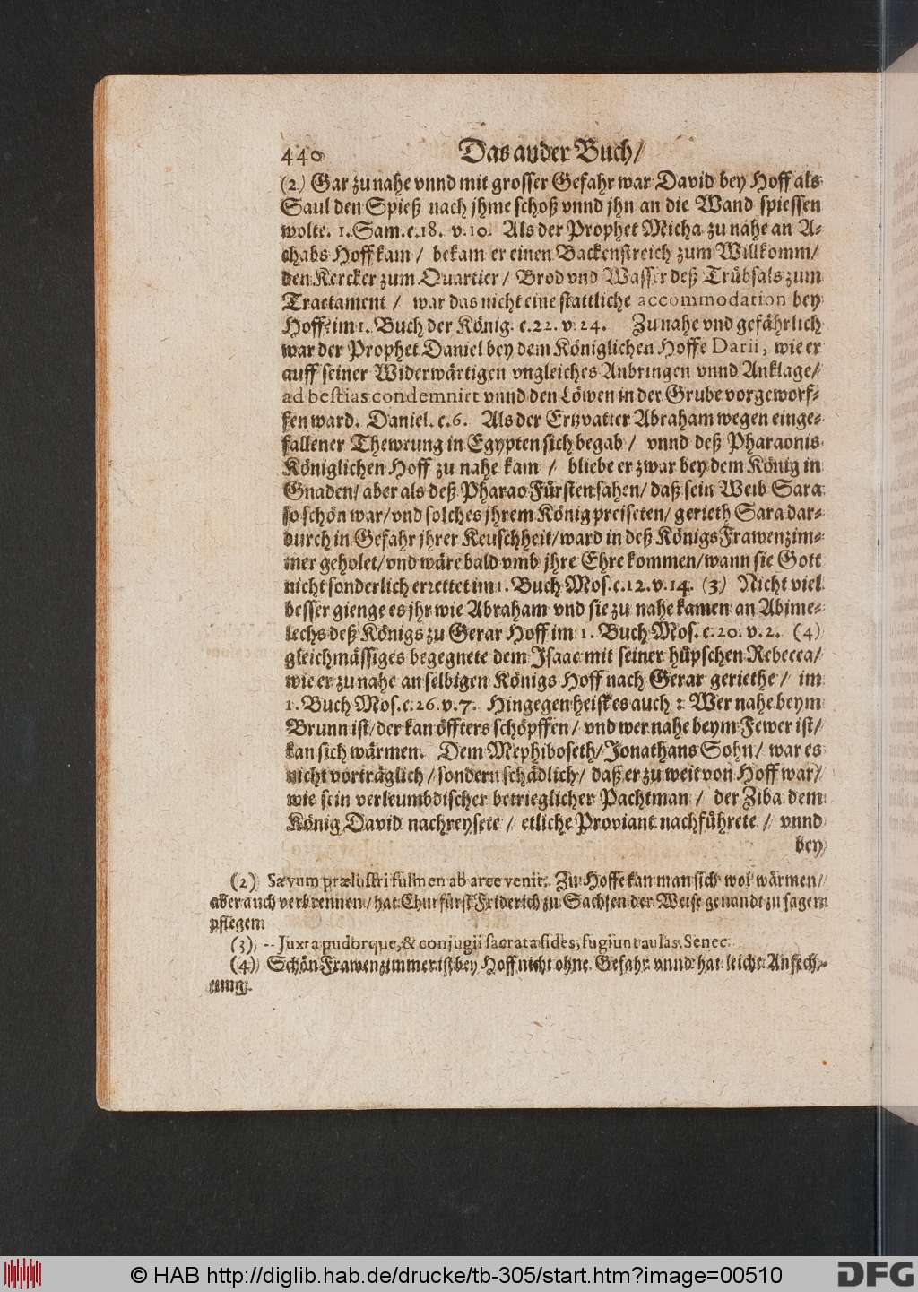 http://diglib.hab.de/drucke/tb-305/00510.jpg