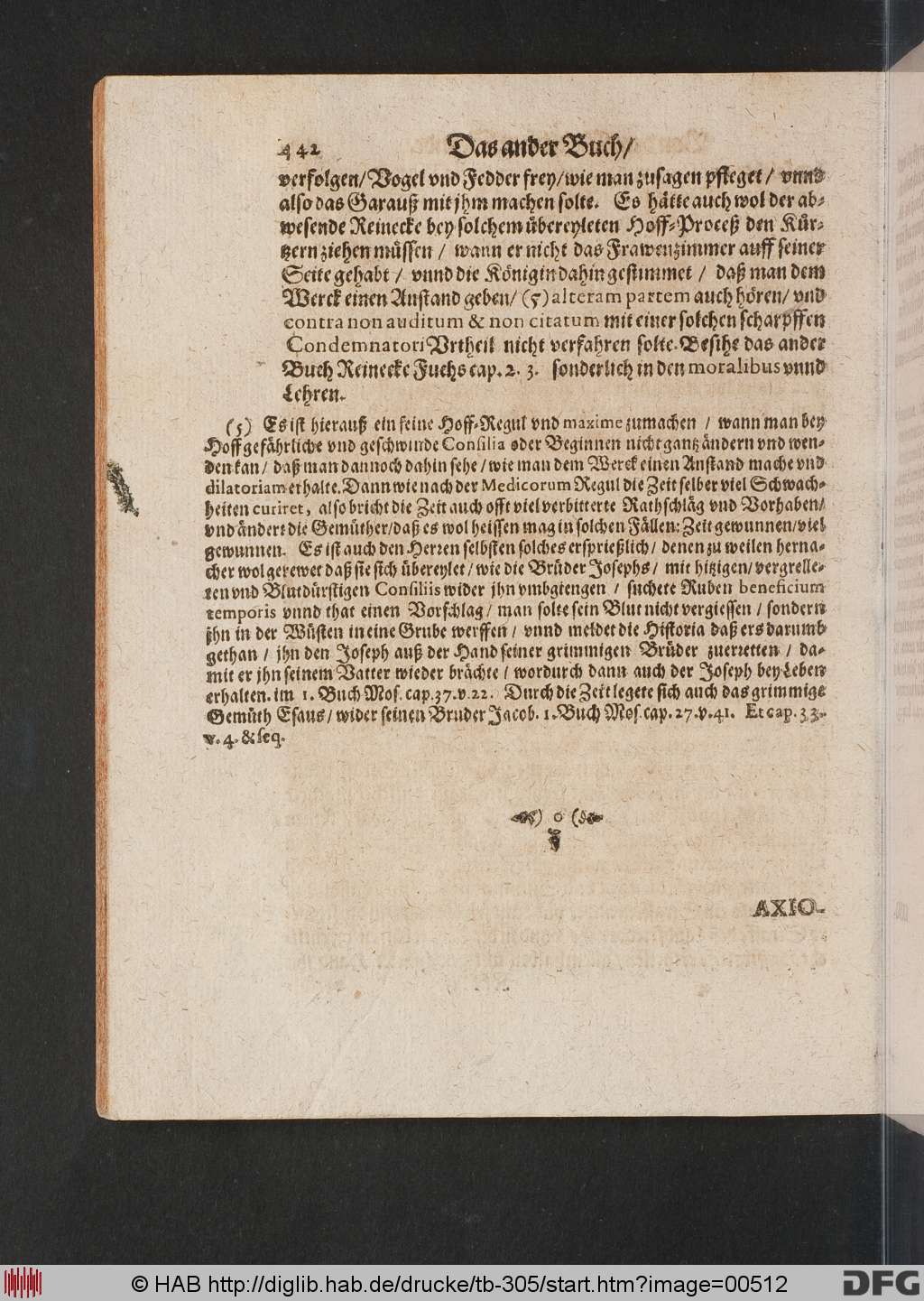 http://diglib.hab.de/drucke/tb-305/00512.jpg