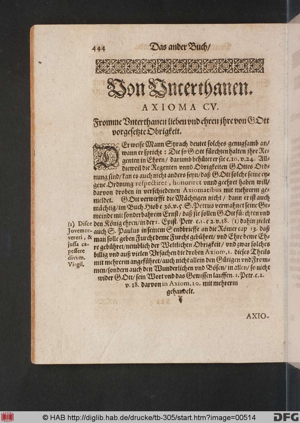http://diglib.hab.de/drucke/tb-305/00514.jpg