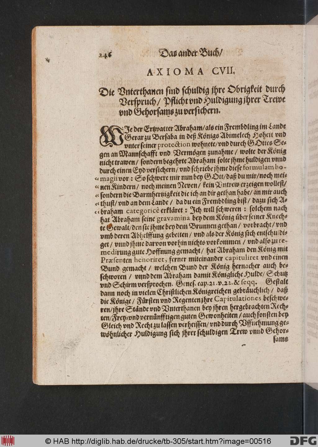 http://diglib.hab.de/drucke/tb-305/00516.jpg
