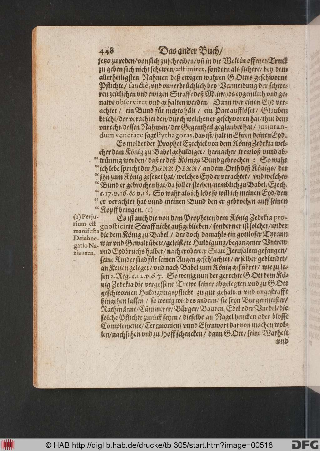 http://diglib.hab.de/drucke/tb-305/00518.jpg