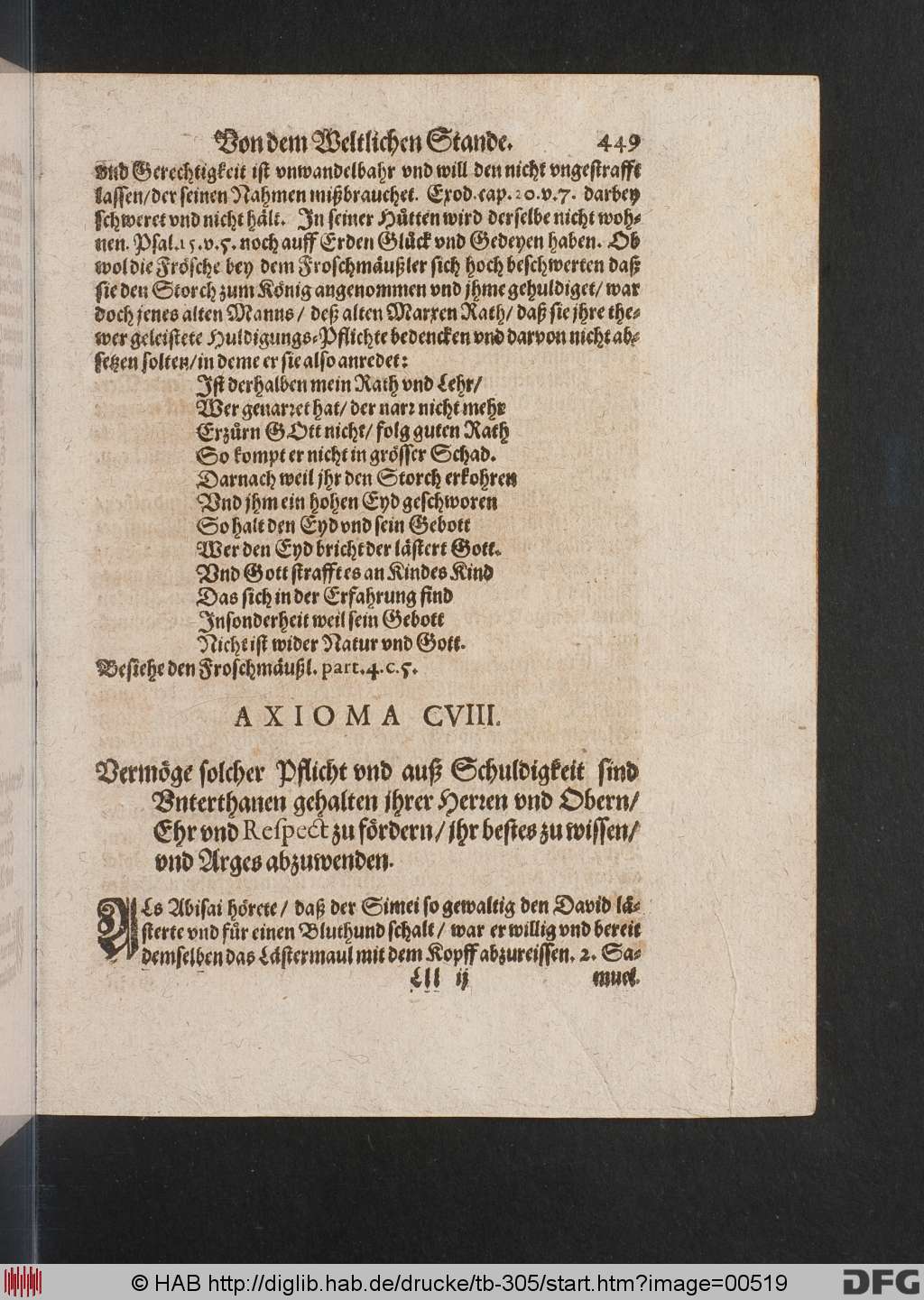 http://diglib.hab.de/drucke/tb-305/00519.jpg