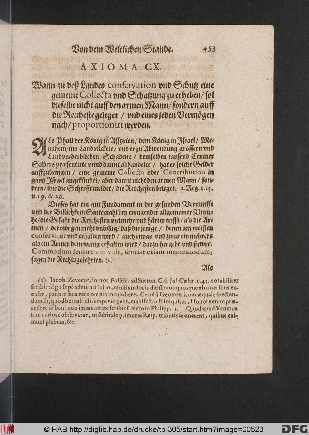 http://diglib.hab.de/drucke/tb-305/00523.jpg