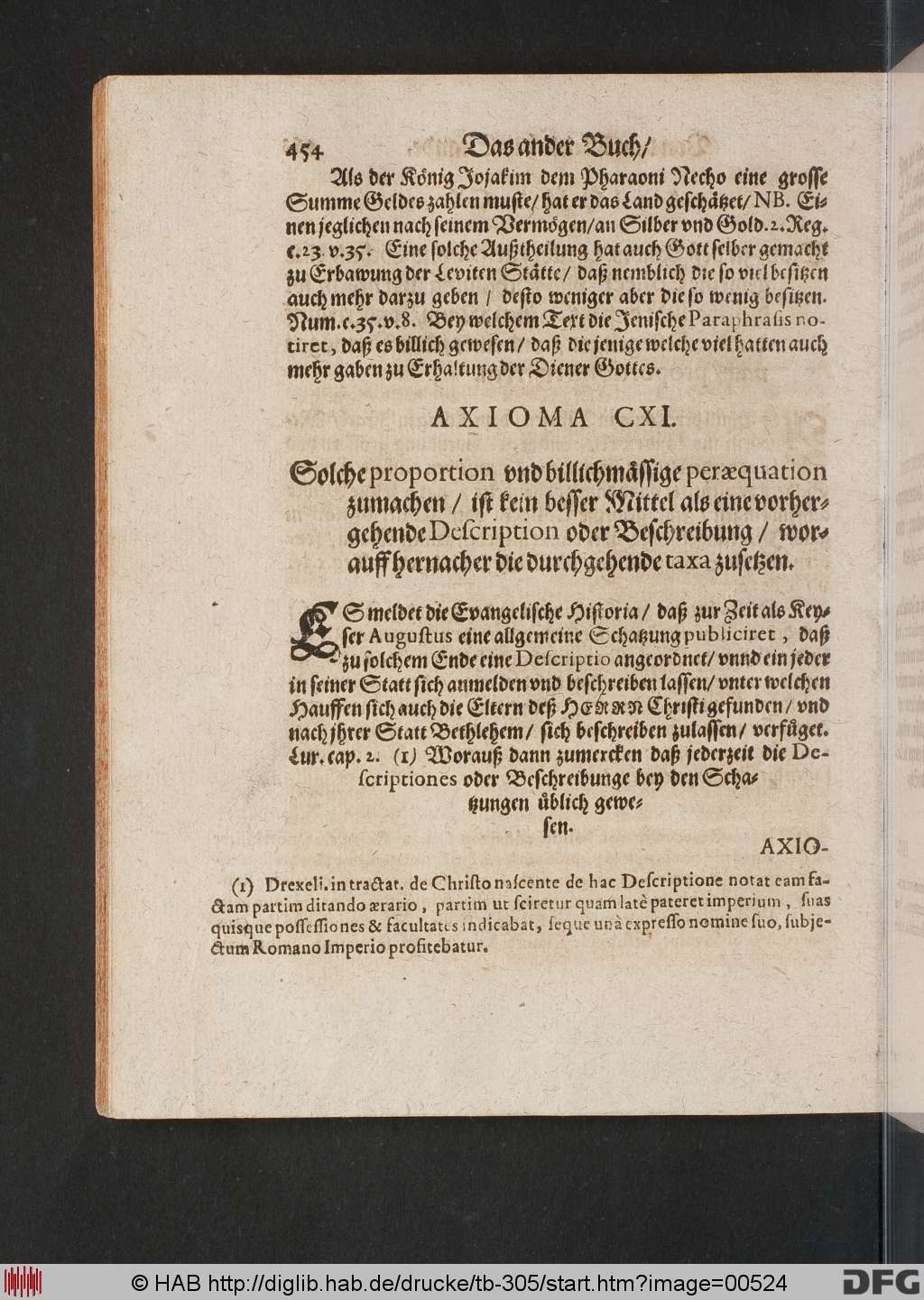 http://diglib.hab.de/drucke/tb-305/00524.jpg