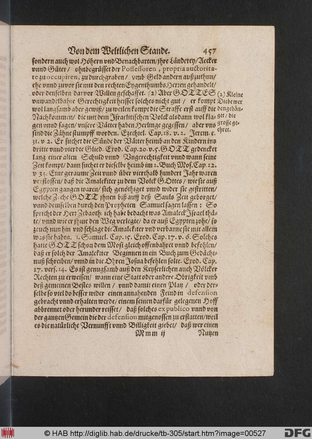 http://diglib.hab.de/drucke/tb-305/00527.jpg