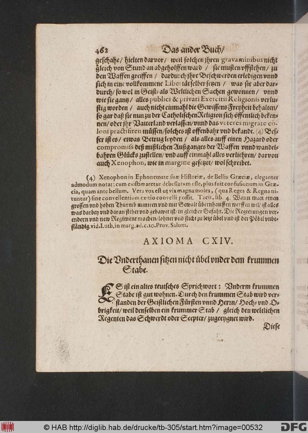 http://diglib.hab.de/drucke/tb-305/00532.jpg