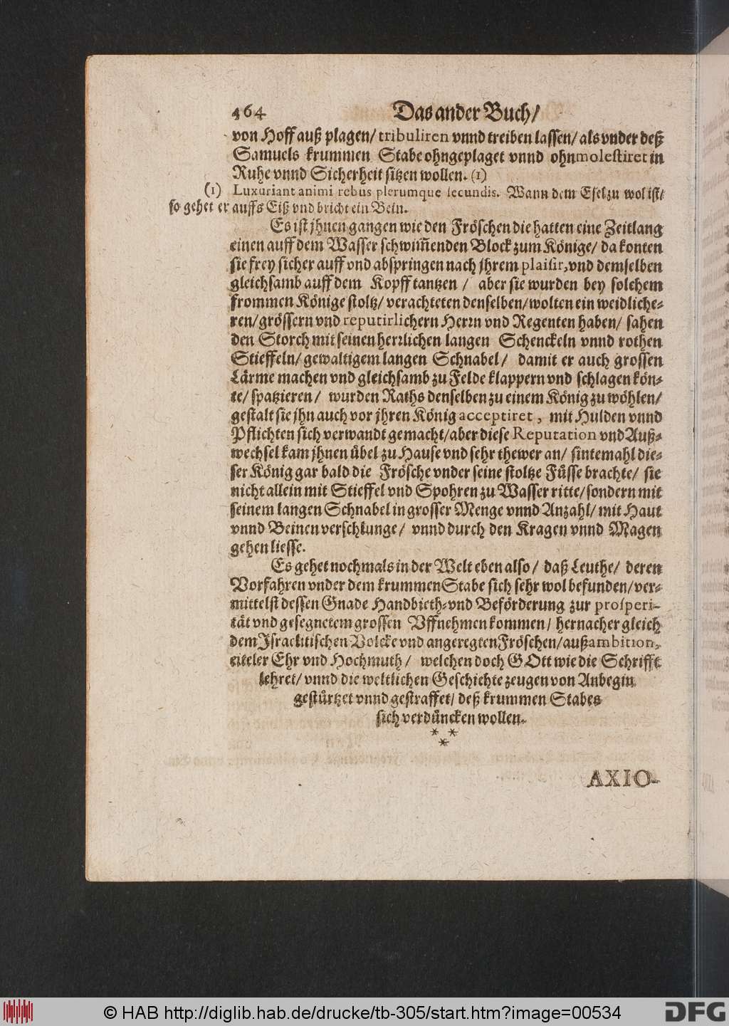 http://diglib.hab.de/drucke/tb-305/00534.jpg