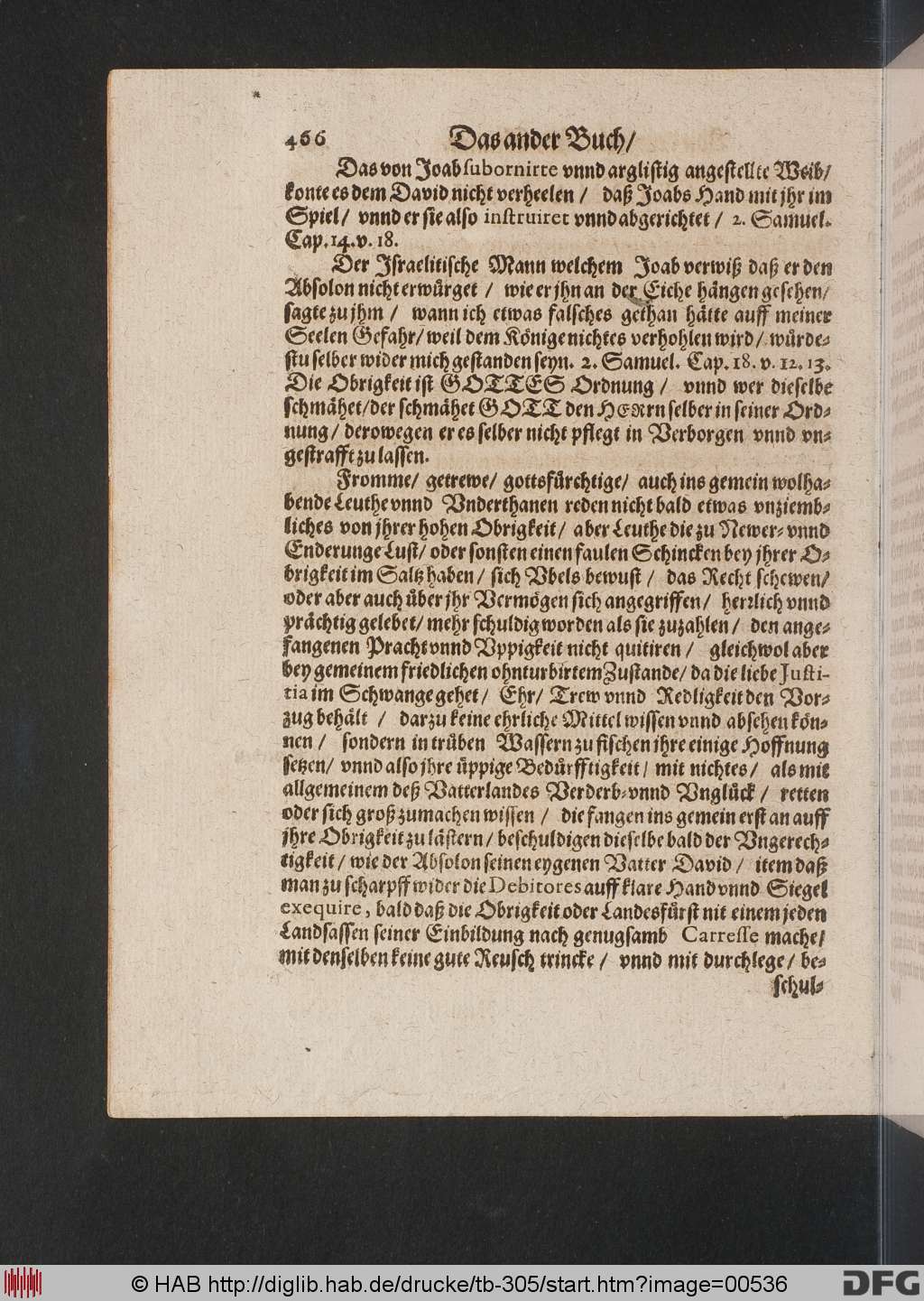 http://diglib.hab.de/drucke/tb-305/00536.jpg