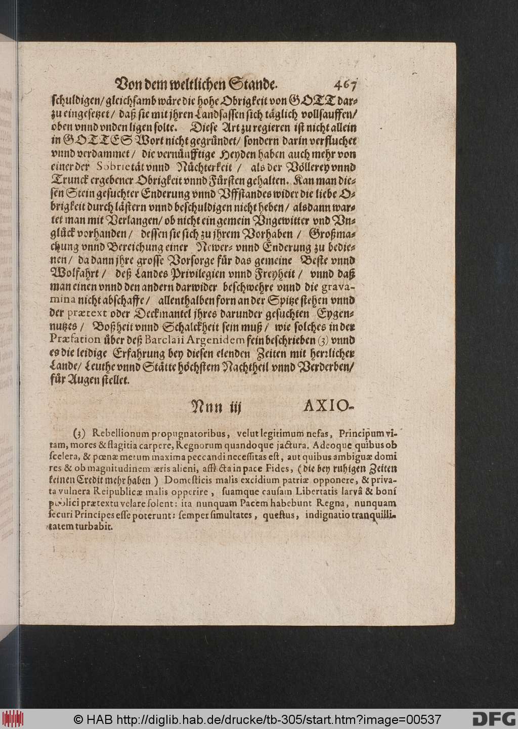 http://diglib.hab.de/drucke/tb-305/00537.jpg