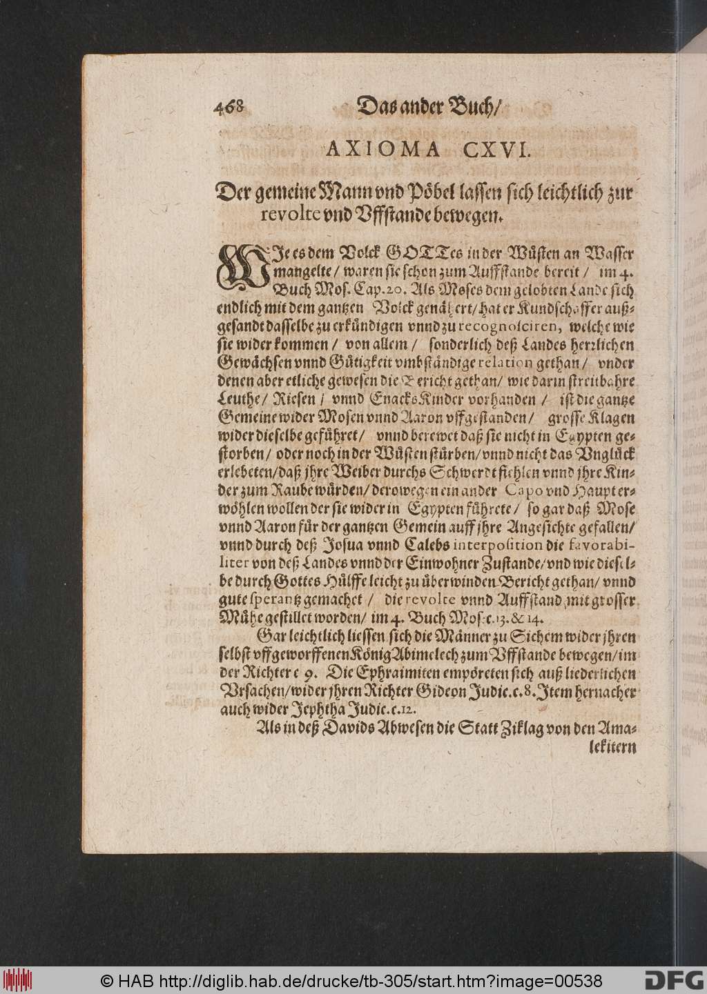 http://diglib.hab.de/drucke/tb-305/00538.jpg
