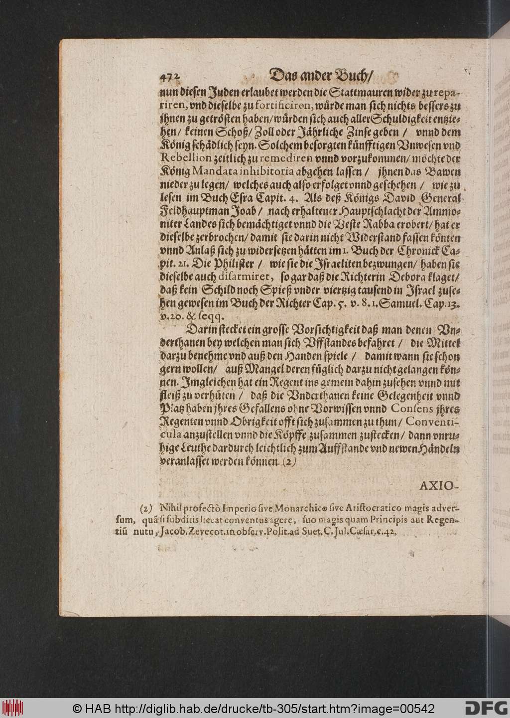 http://diglib.hab.de/drucke/tb-305/00542.jpg