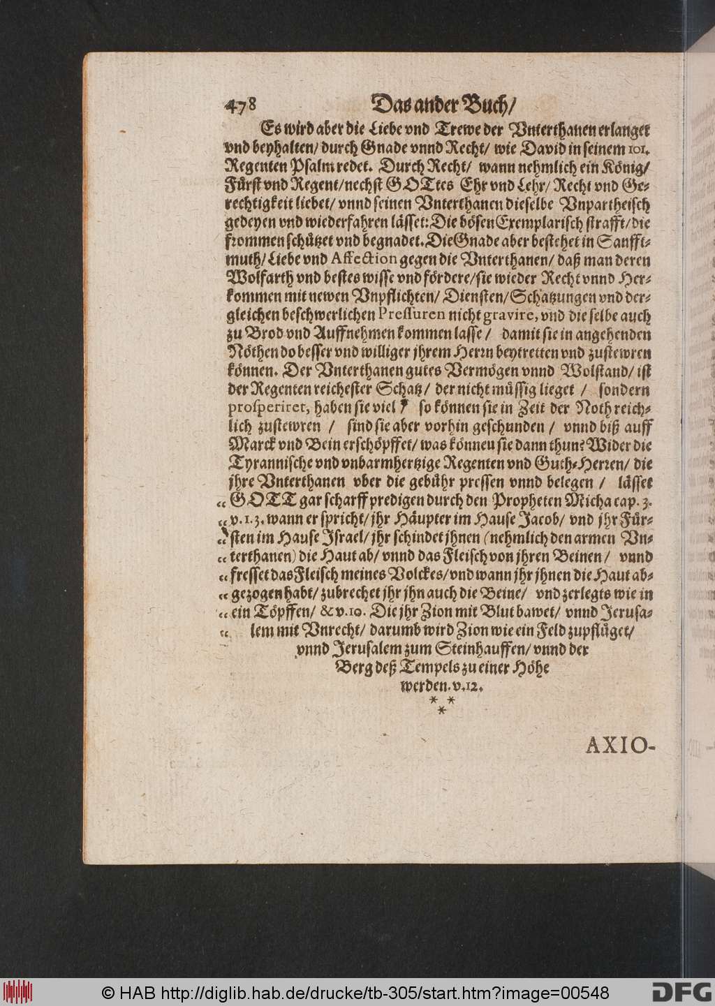 http://diglib.hab.de/drucke/tb-305/00548.jpg