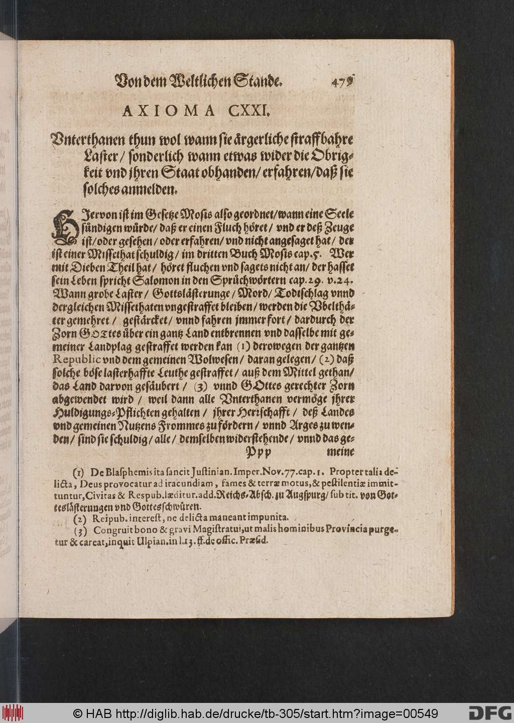 http://diglib.hab.de/drucke/tb-305/00549.jpg