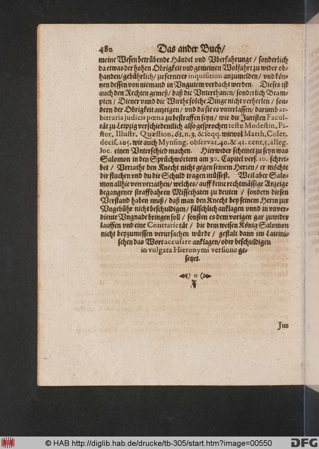 http://diglib.hab.de/drucke/tb-305/00550.jpg