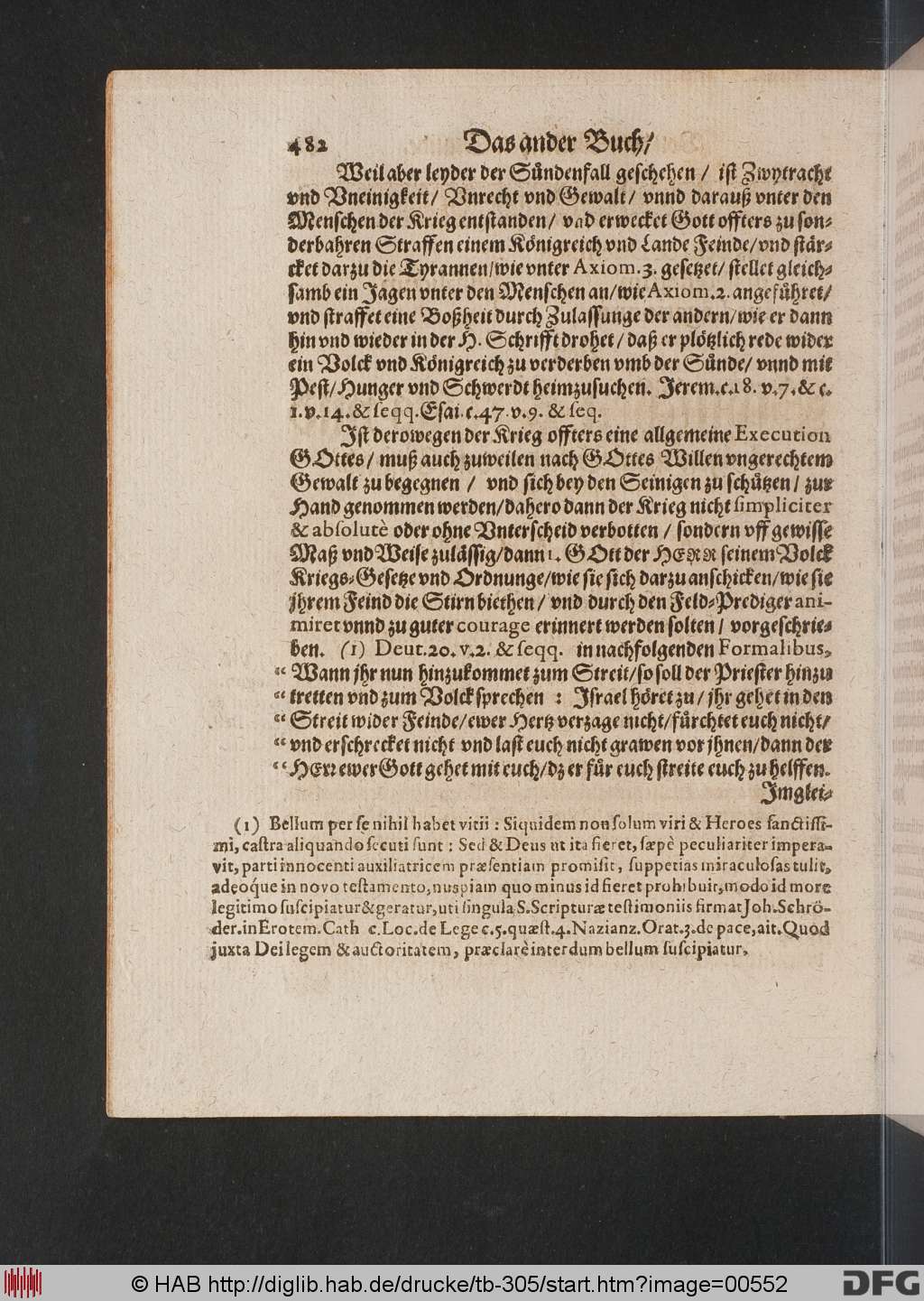 http://diglib.hab.de/drucke/tb-305/00552.jpg