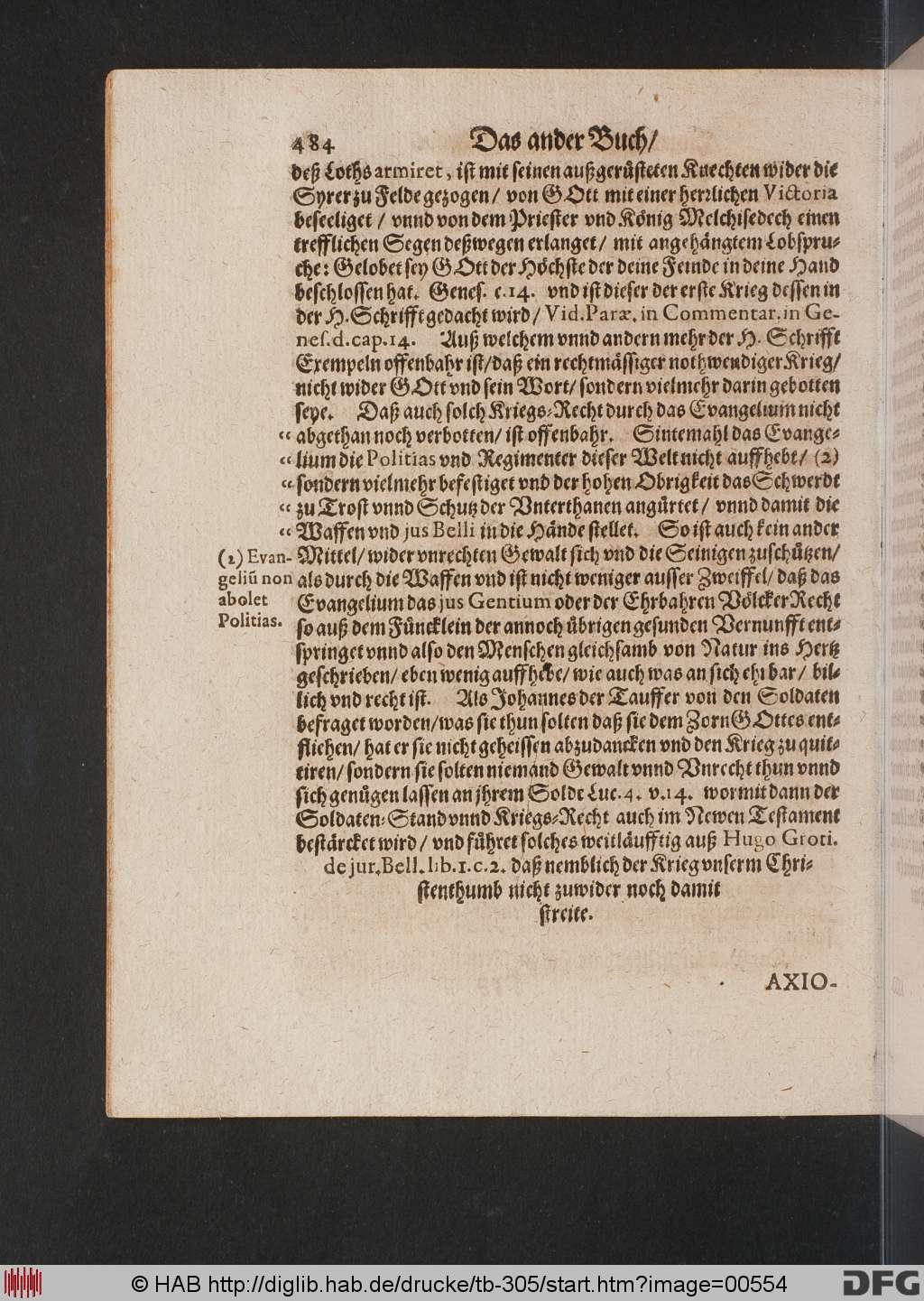 http://diglib.hab.de/drucke/tb-305/00554.jpg