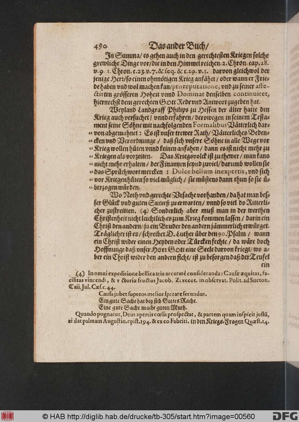 http://diglib.hab.de/drucke/tb-305/00560.jpg